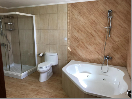 House (Detached) in Ypsonas, Limassol for Sale - 3