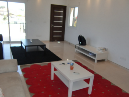 House (Semi Detached) in Asomatos, Limassol for Sale - 4