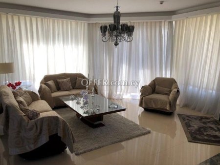 House (Detached) in Ypsonas, Limassol for Sale - 4