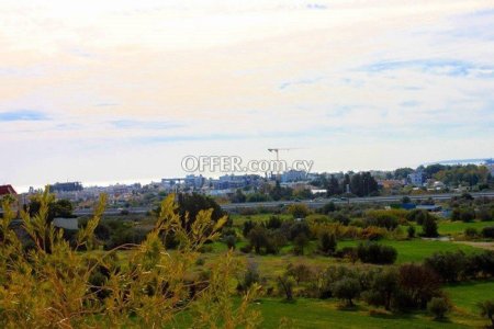 House (Detached) in Mesovounia, Limassol for Sale - 4