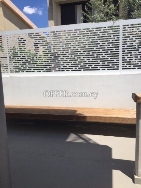 House (Detached) in Strovolos, Nicosia for Sale - 4