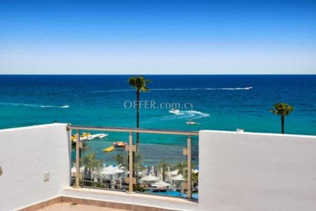 House (Detached) in Protaras, Famagusta for Sale - 4