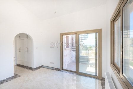House (Detached) in Coral Bay, Paphos for Sale - 4