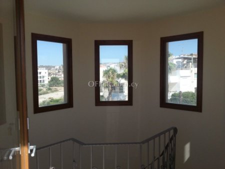 House (Detached) in Agia Fyla, Limassol for Sale - 4