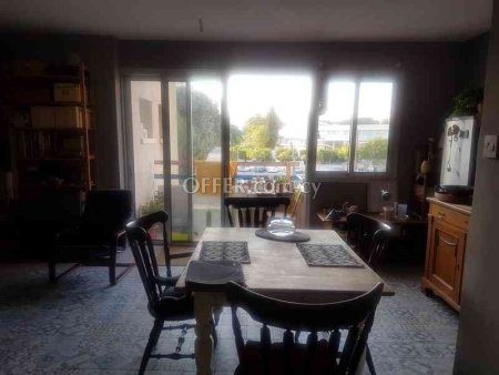 House (Detached) in Agios Athanasios, Limassol for Sale - 4