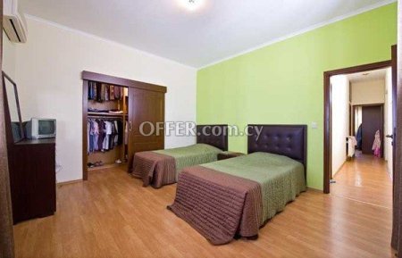 House (Detached) in Deryneia, Famagusta for Sale - 4