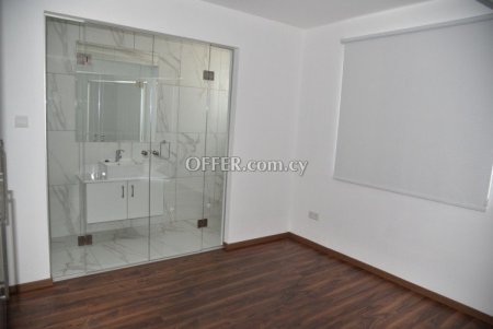 House (Detached) in Dhekelia Road, Larnaca for Sale - 4