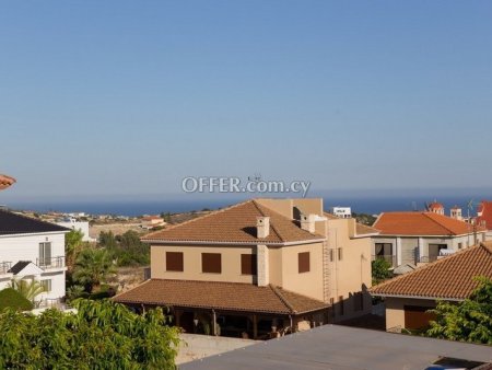 House (Detached) in Sfalagiotissa, Limassol for Sale - 4
