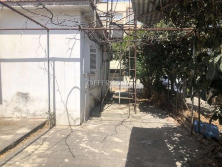 House (Detached) in Kaimakli, Nicosia for Sale - 2
