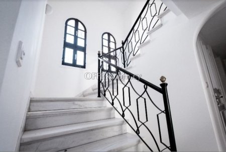 House (Detached) in Dasoupoli, Nicosia for Sale - 4