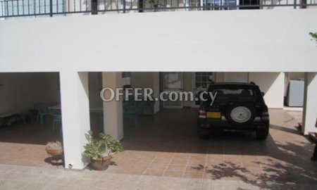 House (Detached) in Kalithea, Nicosia for Sale - 4