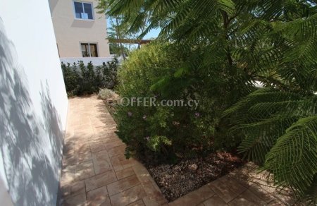 House (Detached) in Cape Greco, Famagusta for Sale - 4