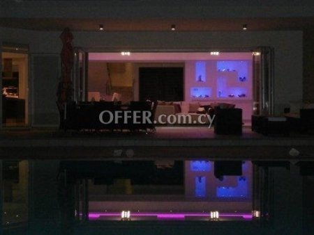 House (Detached) in Protaras, Famagusta for Sale - 4