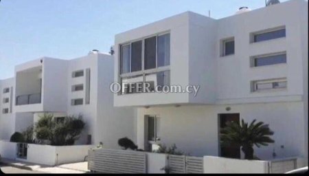 House (Semi detached) in Meneou, Larnaca for Sale - 4
