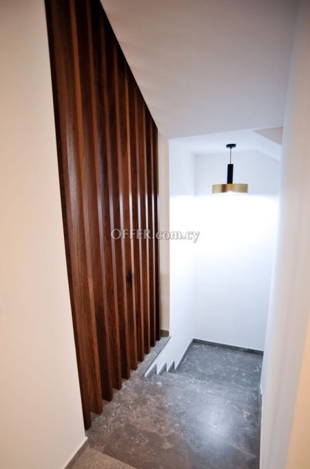 House (Detached) in Agia Fyla, Limassol for Sale - 4