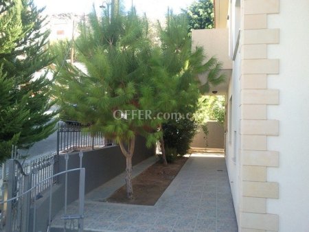 House (Detached) in Agia Fyla, Limassol for Sale - 4