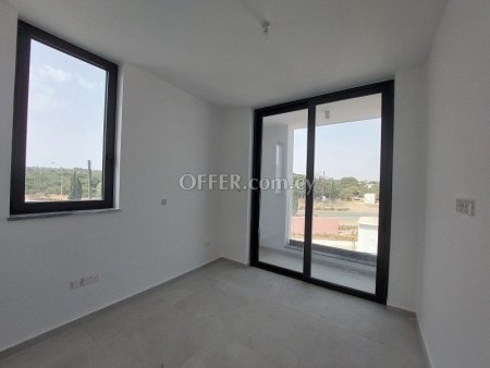 House (Detached) in Pernera, Famagusta for Sale - 4
