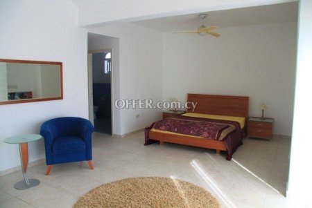 House (Detached) in Agia Marinouda, Paphos for Sale - 4