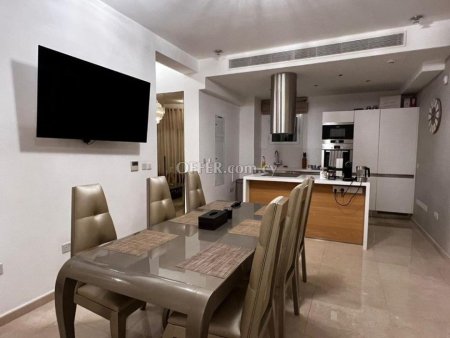 House (Detached) in Limassol Marina Area, Limassol for Sale - 4