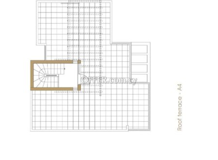 House (Detached) in Latchi, Paphos for Sale - 2