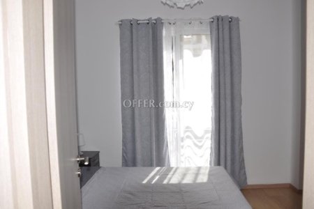 House (Maisonette) in Germasoyia Tourist Area, Limassol for Sale - 4
