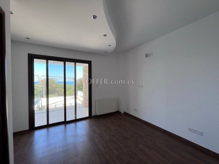 House (Detached) in Neo Chorio, Paphos for Sale - 4