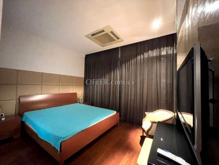 House (Detached) in Park Lane Area, Limassol for Sale - 4