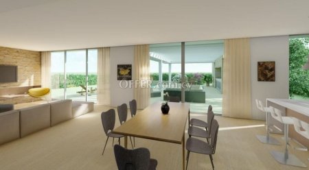 House (Detached) in Dhekelia Road, Larnaca for Sale - 4