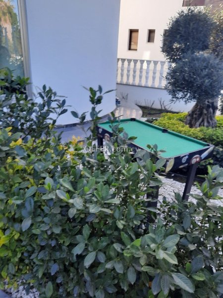 House (Detached) in Dhekelia Road, Larnaca for Sale - 4