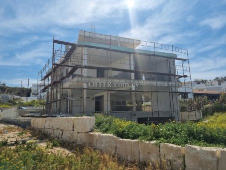 House (Detached) in Kissonerga, Paphos for Sale - 4