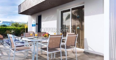 House (Detached) in Agia Napa, Famagusta for Sale - 3