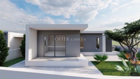 House (Detached) in Koili, Paphos for Sale - 3