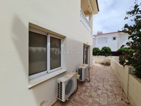 House (Detached) in Agia Triada, Famagusta for Sale - 4