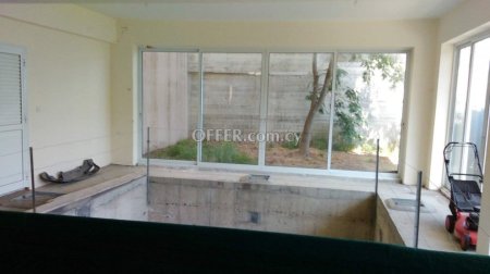 House (Detached) in Kyperounta, Limassol for Sale - 4