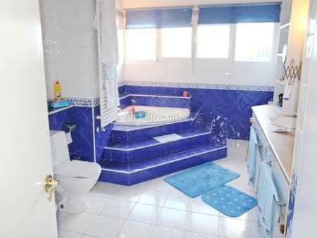 House (Detached) in Agia Napa, Famagusta for Sale - 3