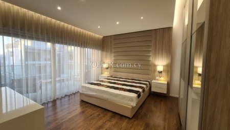 House (Detached) in Geroskipou, Paphos for Sale - 4