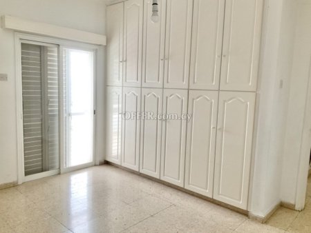 House (Detached) in Lakatamia, Nicosia for Sale - 4