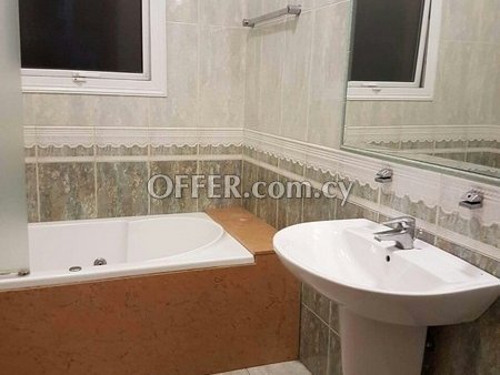 House (Detached) in Germasoyia Tourist Area, Limassol for Sale - 4