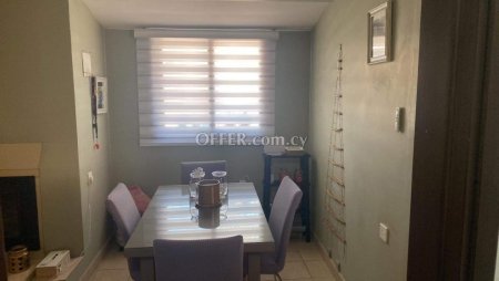 House (Detached) in Paramytha, Limassol for Sale - 4