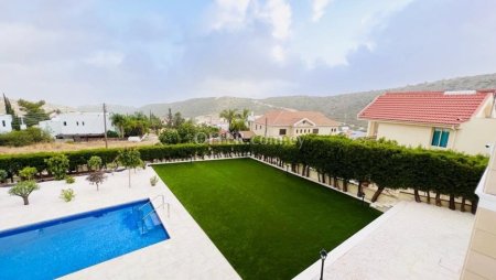 House (Detached) in Palodia, Limassol for Sale - 4