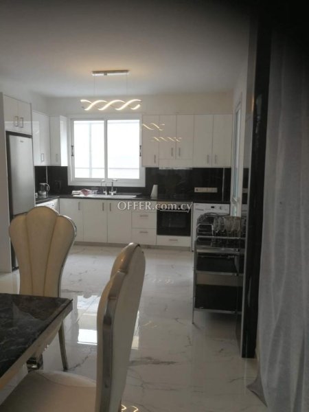 House (Detached) in Papas Area, Limassol for Sale - 4