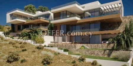 House (Detached) in Agios Athanasios, Limassol for Sale - 4