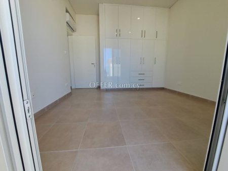 House (Detached) in Kissonerga, Paphos for Sale - 4