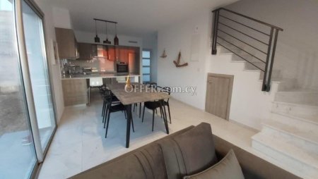 House (Semi detached) in Tala, Paphos for Sale - 4