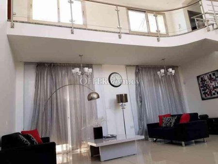 House (Detached) in Ypsonas, Limassol for Sale - 3