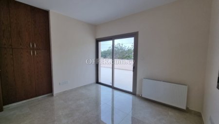 House (Detached) in Akoursos, Paphos for Sale - 3