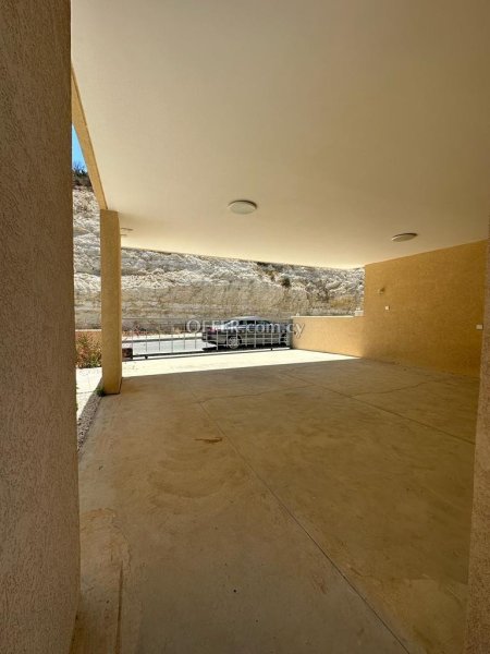 House (Detached) in Agios Tychonas, Limassol for Sale - 4