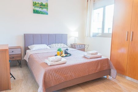 House (Detached) in Polis Chrysochous, Paphos for Sale - 4