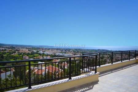 House (Detached) in Pegeia, Paphos for Sale - 4