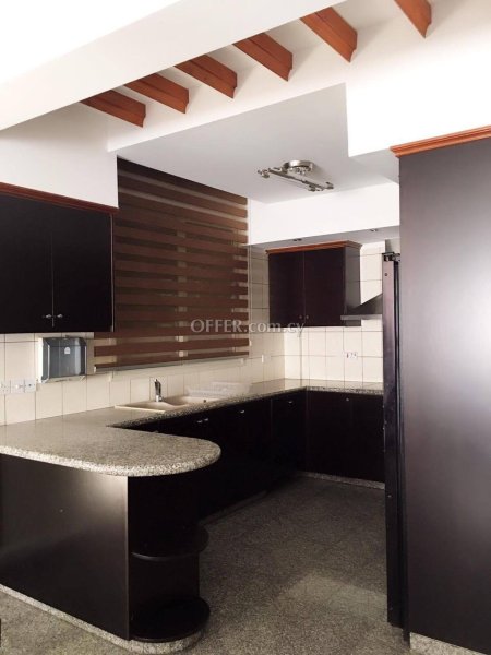 House (Detached) in Linopetra, Limassol for Sale - 4